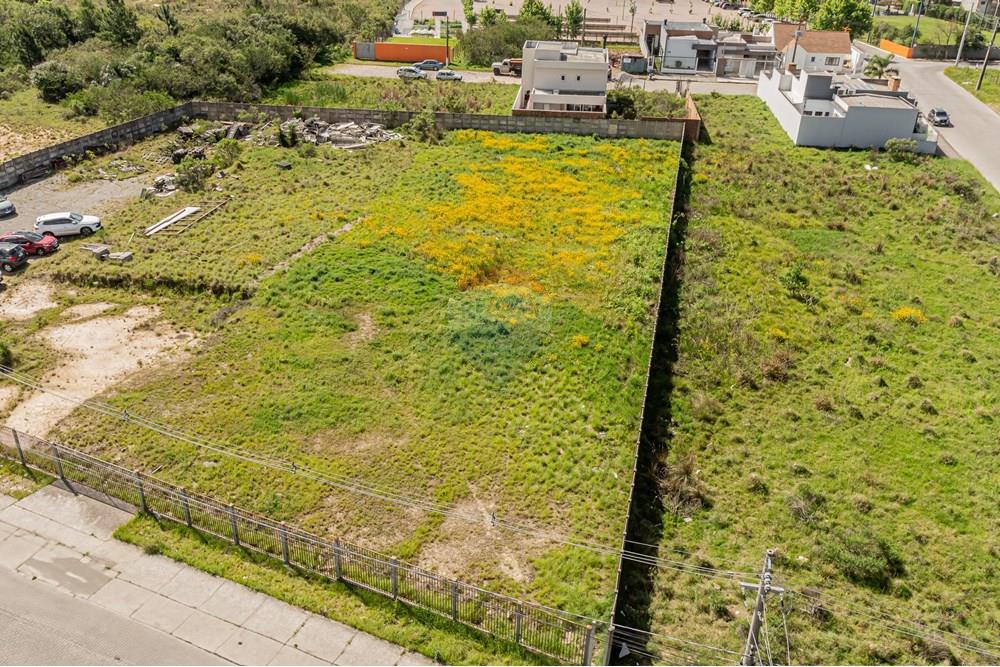 Terreno - Venda - Pelotas , Rio Grande do Sul - Terreno Quartier-12.jpg - 610211001-123