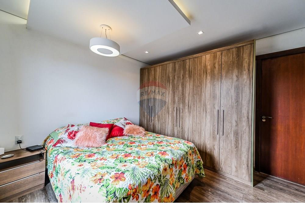 Casa de Condomínio - Venda - Viamão , Rio Grande do Sul - Cantegrill-124.jpg - 612481096-8