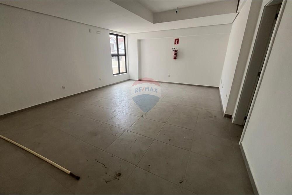 Ponto Comercial - Alugar - Santa Maria , Rio Grande do Sul - WhatsApp Image 2025-05-28 at 10.03.11 (3).jpeg - 610451013-45