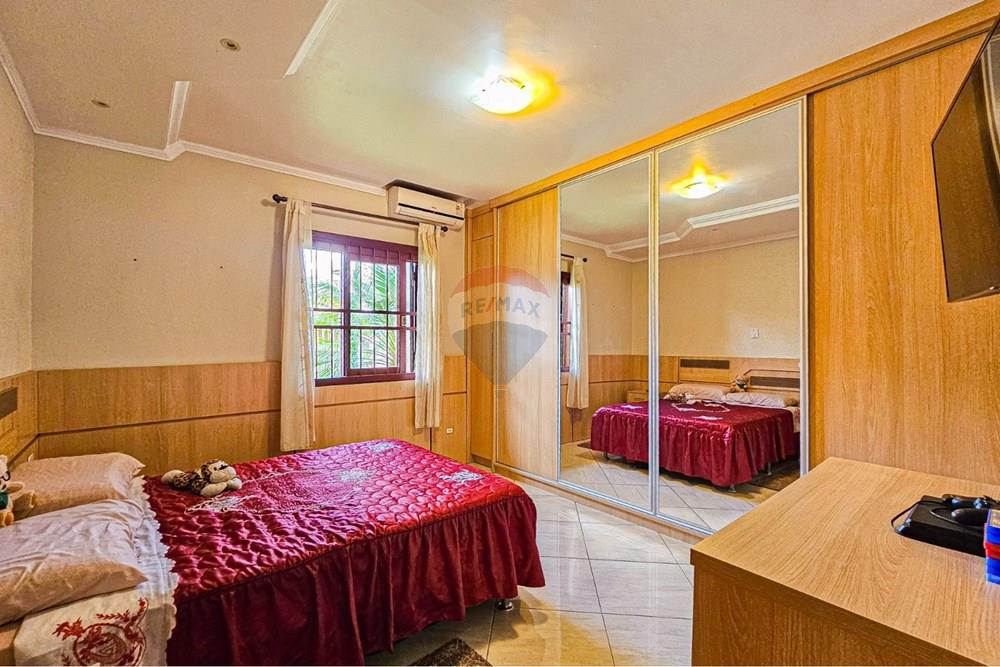 Casa - Venda - São Leopoldo , Rio Grande do Sul - WhatsApp Image 2026-01-20 at 01.33.33.jpeg - 610411032-86