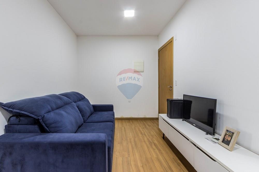 Apartamento - Venda - Porto Alegre , Rio Grande do Sul - IMG_6972.jpg - 612491054-76