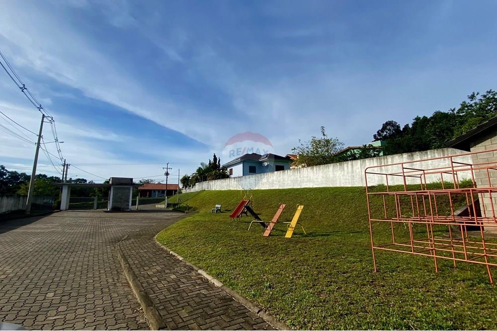 Terreno - Venda - Novo Hamburgo , Rio Grande do Sul - WhatsApp Image 2025-05-27 at 10.17.47.jpeg - Fachada - 610461003-6