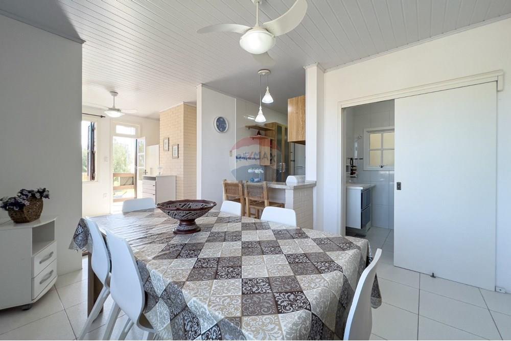 Apartamento - Venda - Xangri-lá , Rio Grande do Sul - WhatsApp Image 2025-09-05 at 18.01.47 (1).jpeg - 612731018-59