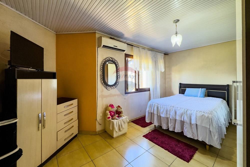 Casa - Venda - Erechim , Rio Grande do Sul - FOTO 12.jpg - 612761026-38