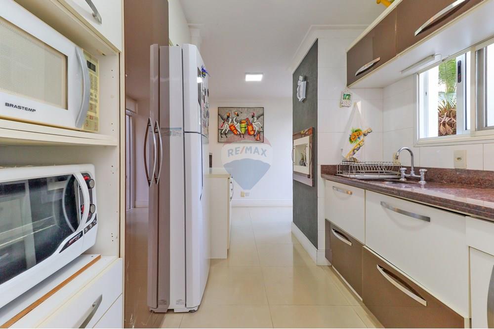 Casa de Condomínio - Venda - Porto Alegre , Rio Grande do Sul - @dscimagens_-24.jpg - 612491009-317