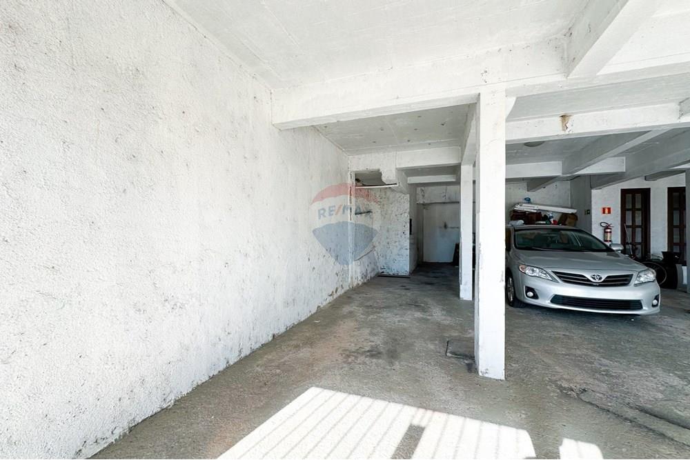 Apartamento - Venda - Bento Gonçalves , Rio Grande do Sul - SAN MARINO-27.jpg - 610251021-11