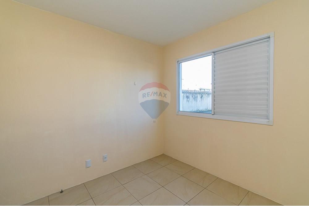 Apartamento - Venda - Gravataí , Rio Grande do Sul - _DSC0831.jpg - 610161090-18