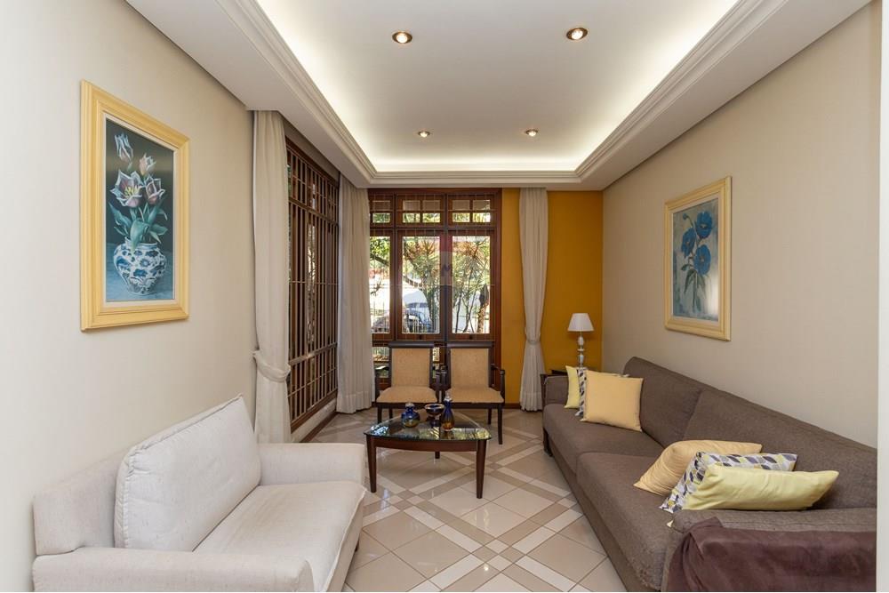 Casa - Venda - Santa Maria , Rio Grande do Sul - IMG_5483.jpg - 610311047-149