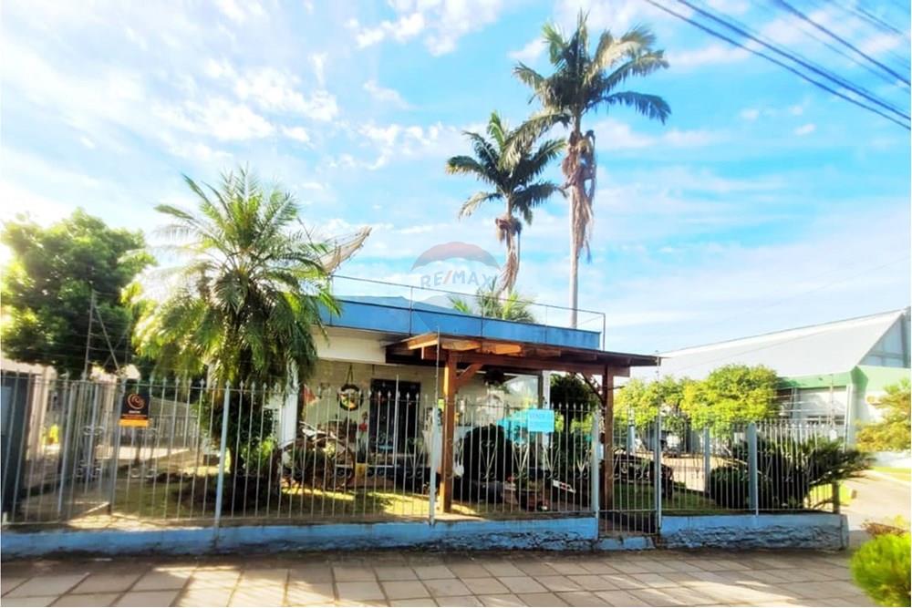 Sobrado - Venda - Sapiranga , Rio Grande do Sul - WhatsApp Image 2025-05-24 at 12.02.57_6bf485fa.jpg - 612511062-15