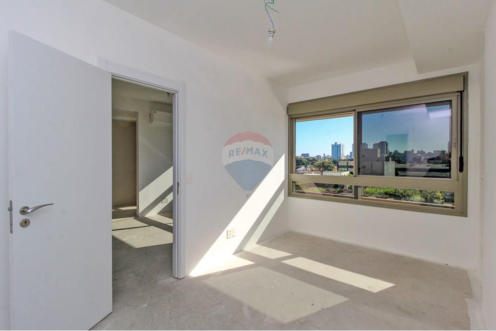 Apartamento - Venda - Porto Alegre , Rio Grande do Sul - IMG_6343.jpg - 610191045-26