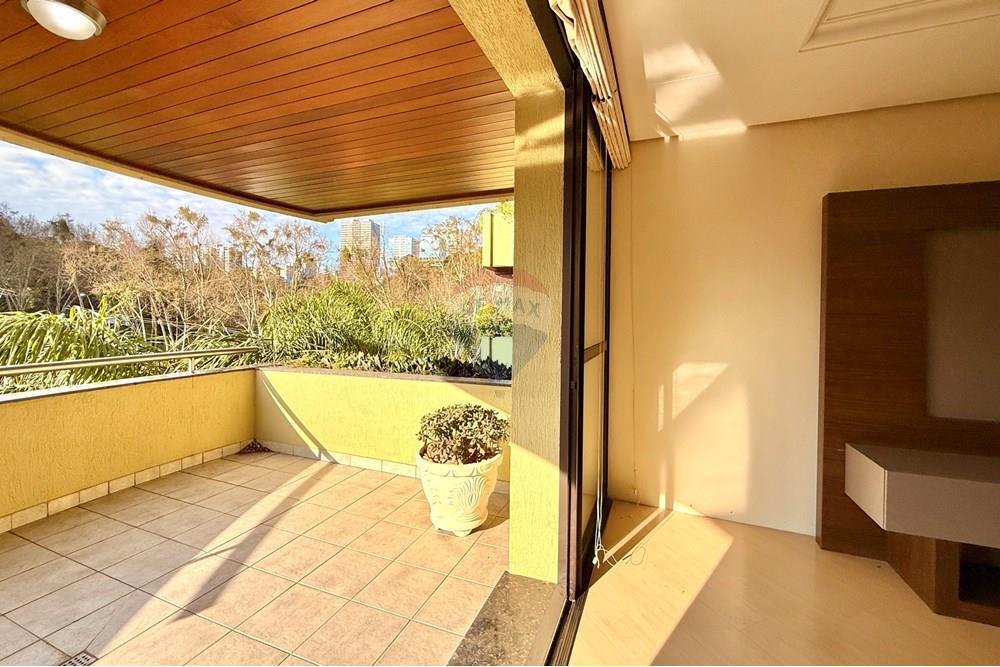 Apartamento - Venda - Caxias do Sul , Rio Grande do Sul - IMG_8456.JPG - 610301070-38