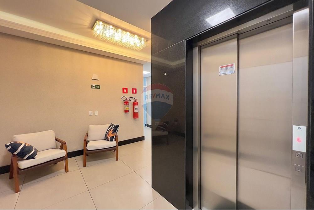 Apartamento - Venda - Capão da Canoa , Rio Grande do Sul - 25.jpeg - 612671074-60