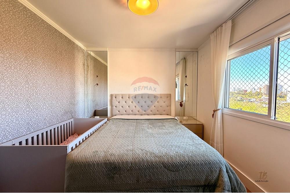 Apartamento - Venda - Caxias do Sul , Rio Grande do Sul - IMG_2507.jpg - 610301014-62