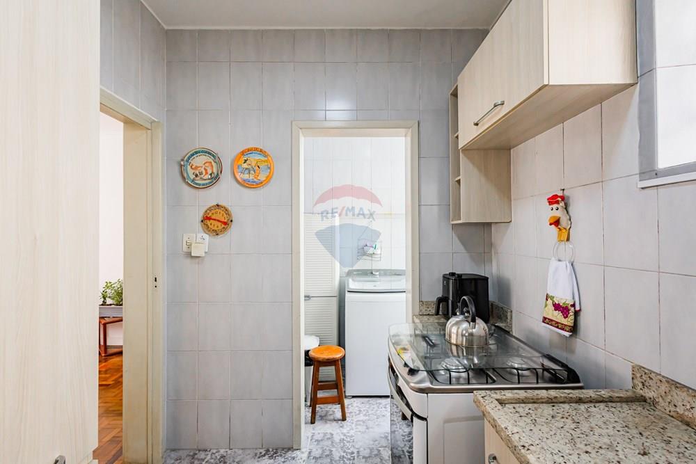 Apartamento - Venda - Porto Alegre , Rio Grande do Sul - Cel Feijó 11.jpg - 612521072-34