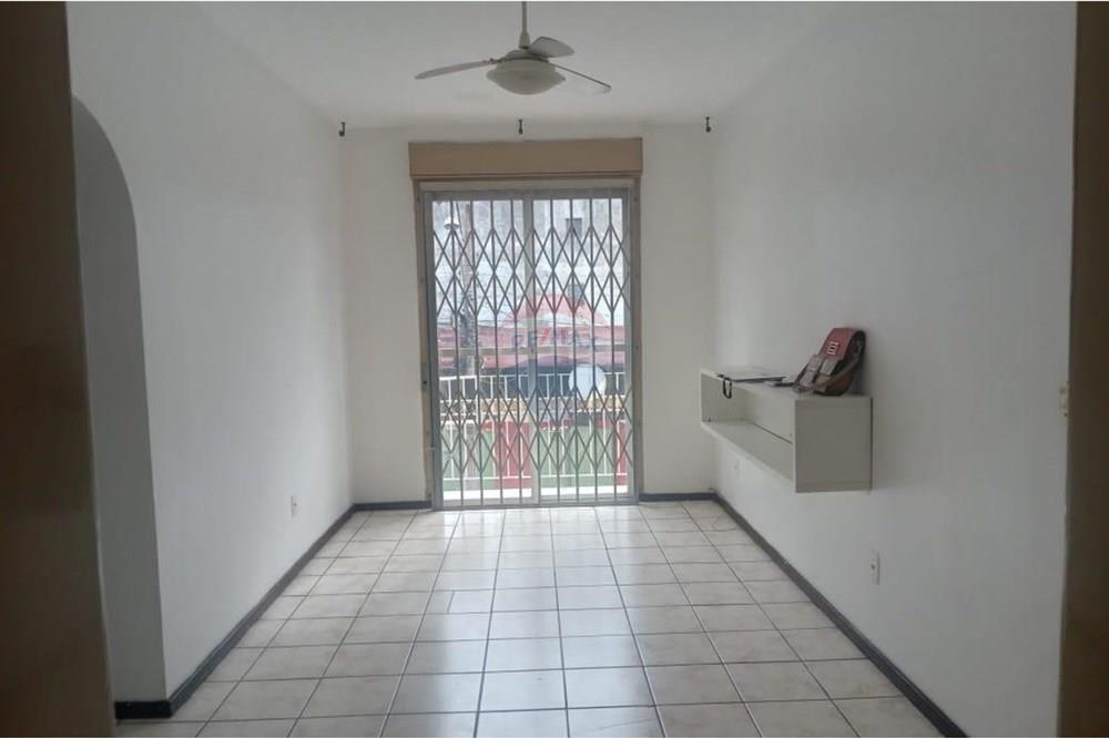 Apartamento - Alugar - Santa Maria , Rio Grande do Sul - WhatsApp Image 2025-05-31 at 18.55.07 (1).jpeg - 610451013-81