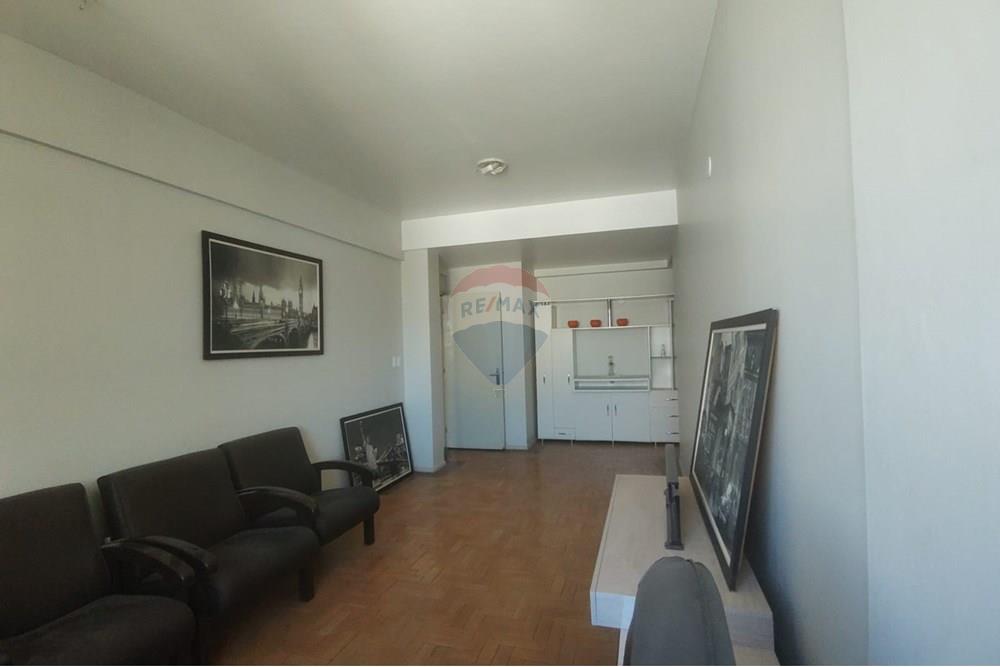 Apartamento - Alugar - Santa Maria , Rio Grande do Sul - 80d632bf-15f0-40e3-a3d0-1b4378572e70.jpg - 610471020-15