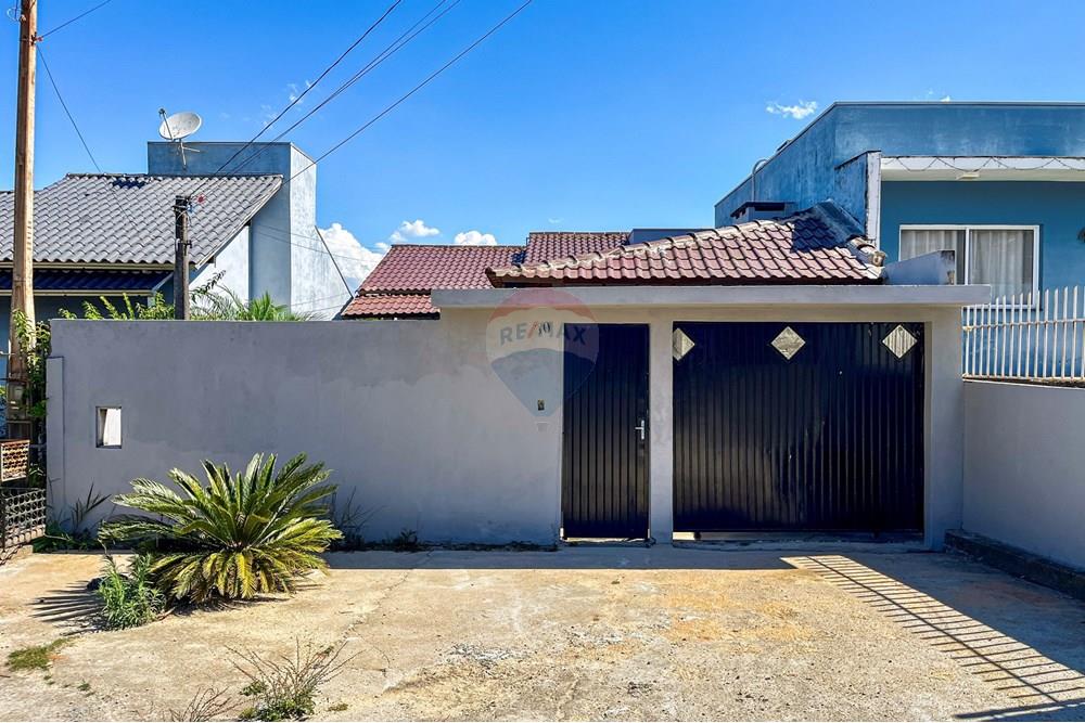 Casa - Venda - São Leopoldo , Rio Grande do Sul - image00003.jpeg - 610411034-129