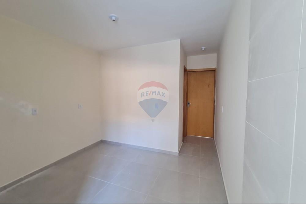 Apartamento - Venda - Alvorada , Rio Grande do Sul - WhatsApp Image 2026-01-14 at 14.18.44.jpeg - 612531034-152