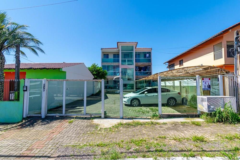 Apartamento - Venda - Gravataí , Rio Grande do Sul - WhatsApp Image 2025-09-13 at 21.47.23 (1).jpeg - 610161100-39