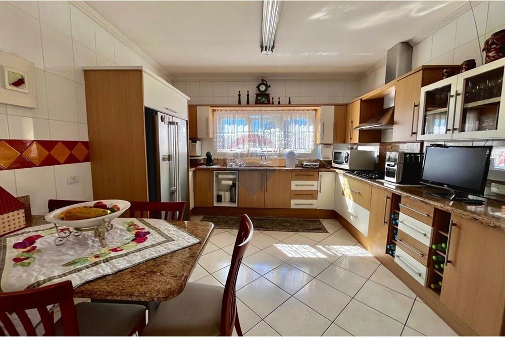 Casa - Venda - Passo Fundo , Rio Grande do Sul - WhatsApp Image 2025-05-08 at 08.37.32 (30).jpeg - 612721013-46