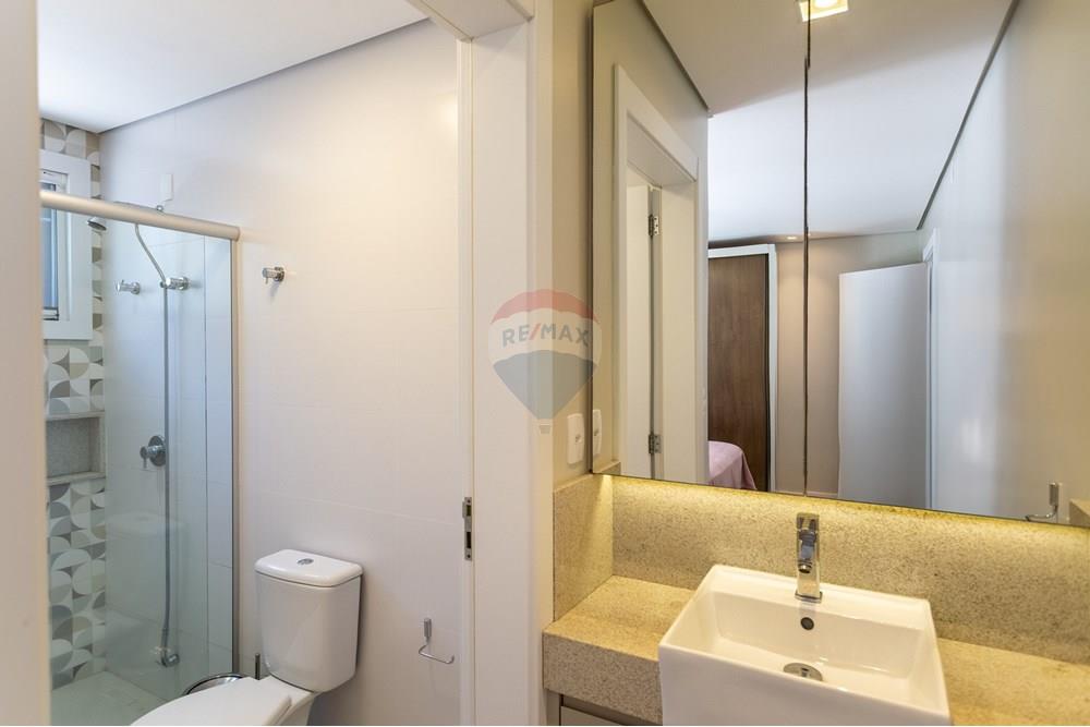 Casa - Venda - Santa Maria , Rio Grande do Sul - casa cerrito-5.jpg - 610311047-175