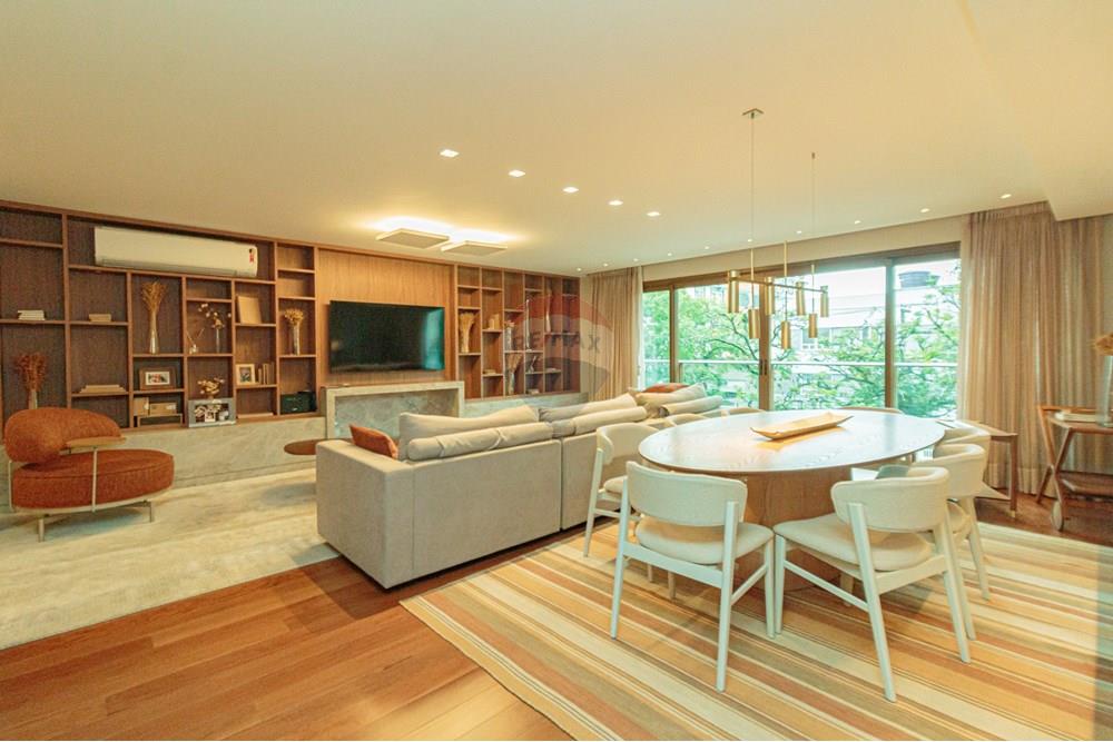 Apartamento - Venda - Porto Alegre , Rio Grande do Sul - IMG_0748.jpg - 610221003-307