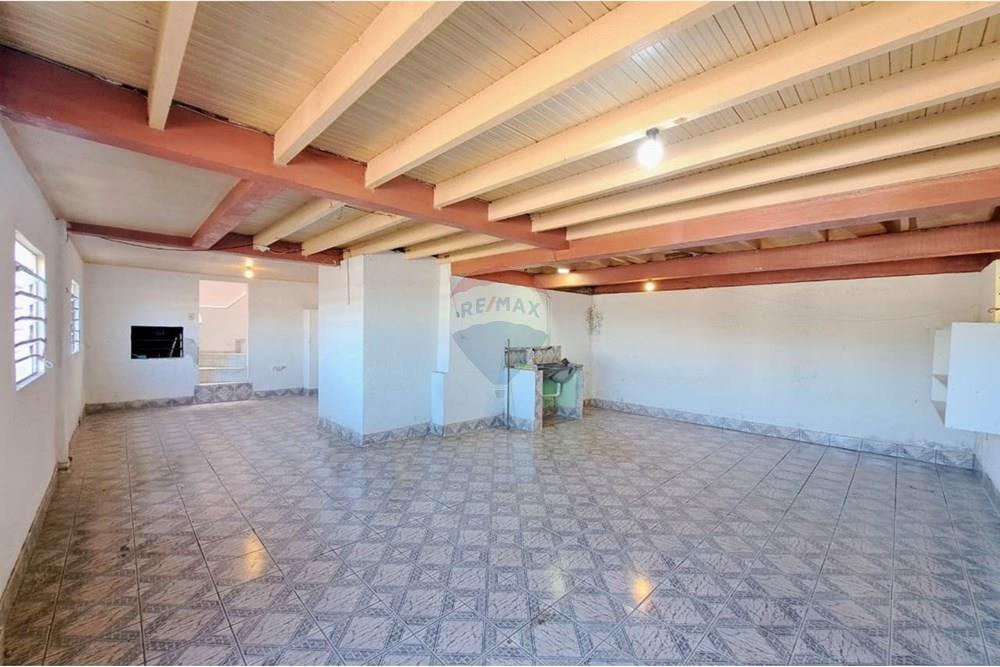 Casa - Venda - Passo Fundo , Rio Grande do Sul - 2a674ade-41bd-4dec-ab2e-9ff761ea0b38.jpeg - 610351071-40