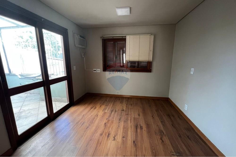 Cobertura - Venda - Porto Alegre , Rio Grande do Sul - WhatsApp Image 2026-02-10 at 10.58.24.jpeg - 612541001-227