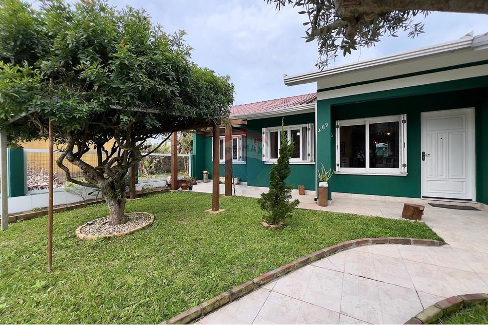 Residential - Rumah Terpisah - Osório , Rio Grande do Sul - BR - WhatsApp Image 2025-09-04 at 08.00.15.jpeg - 612731017-71