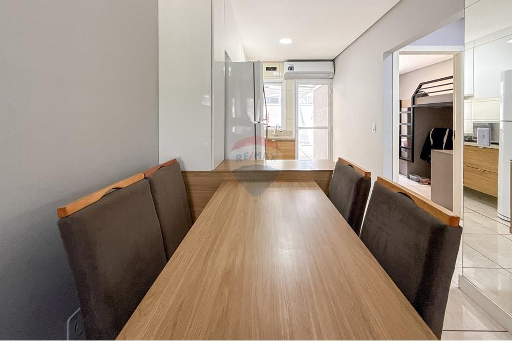 Casa - Venda - Canoas , Rio Grande do Sul - DJI_20251114_104531_266.jpg - 612651009-70