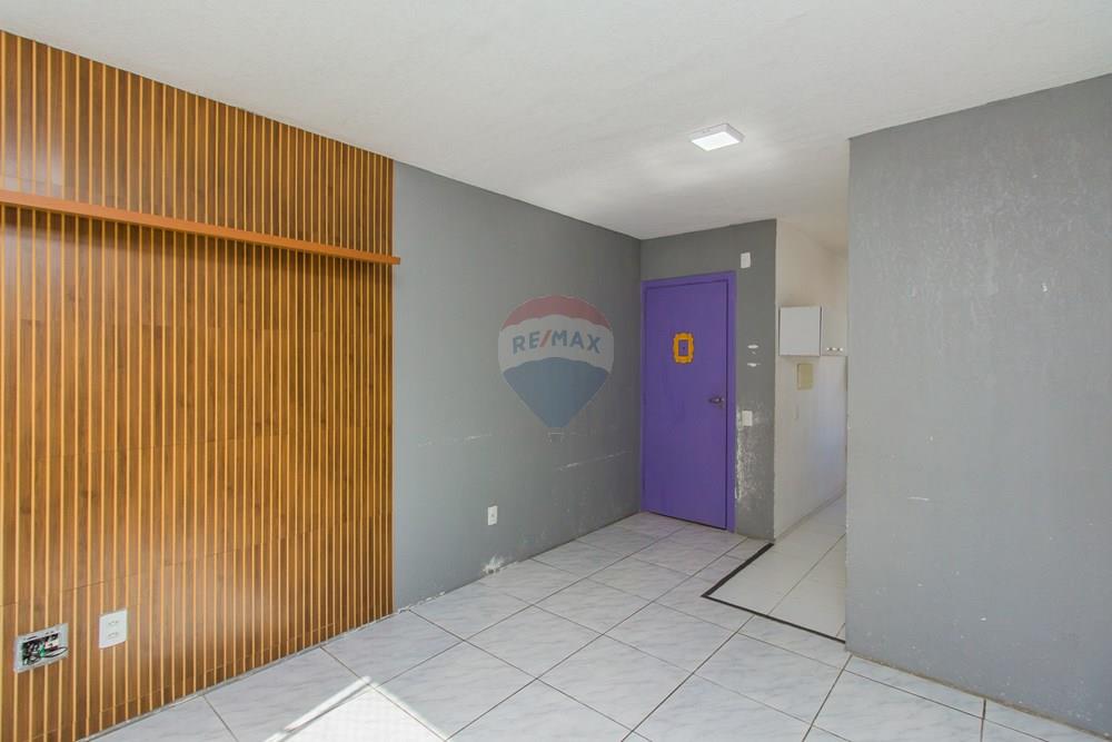 Apartamento - Venda - Canoas , Rio Grande do Sul - Rua Machadinho, 1580 apto 502 BL6 Nova Primavera 1 (3).jpg - 612651031-66