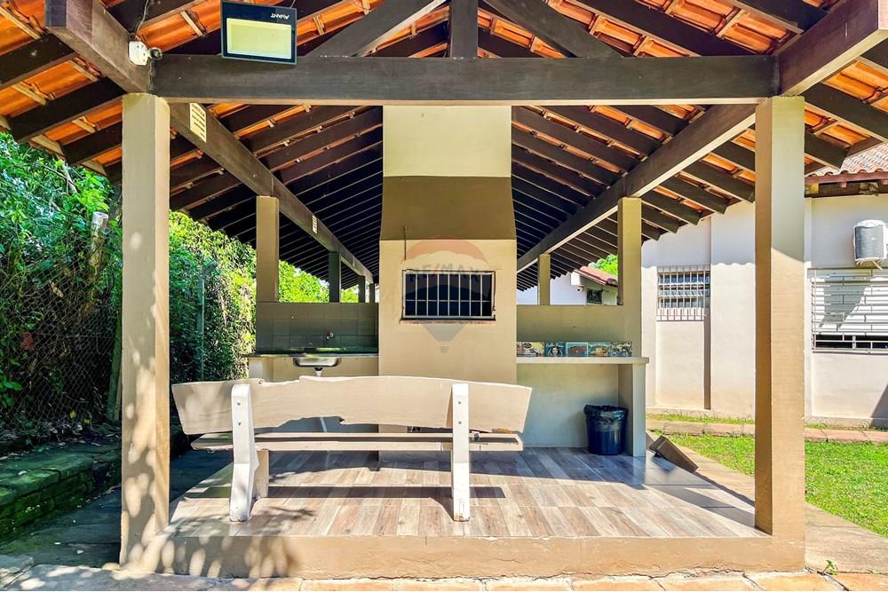 Apartamento - Venda - São Leopoldo , Rio Grande do Sul - image00025.jpeg - 610411052-56