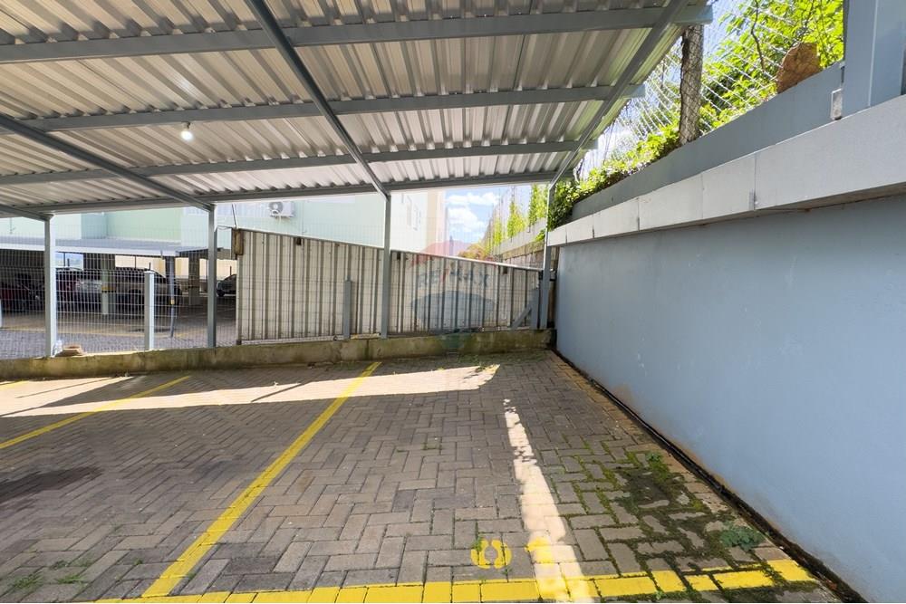 Apartamento - Venda - Bento Gonçalves , Rio Grande do Sul - IMG_7588.jpg - 610251008-47