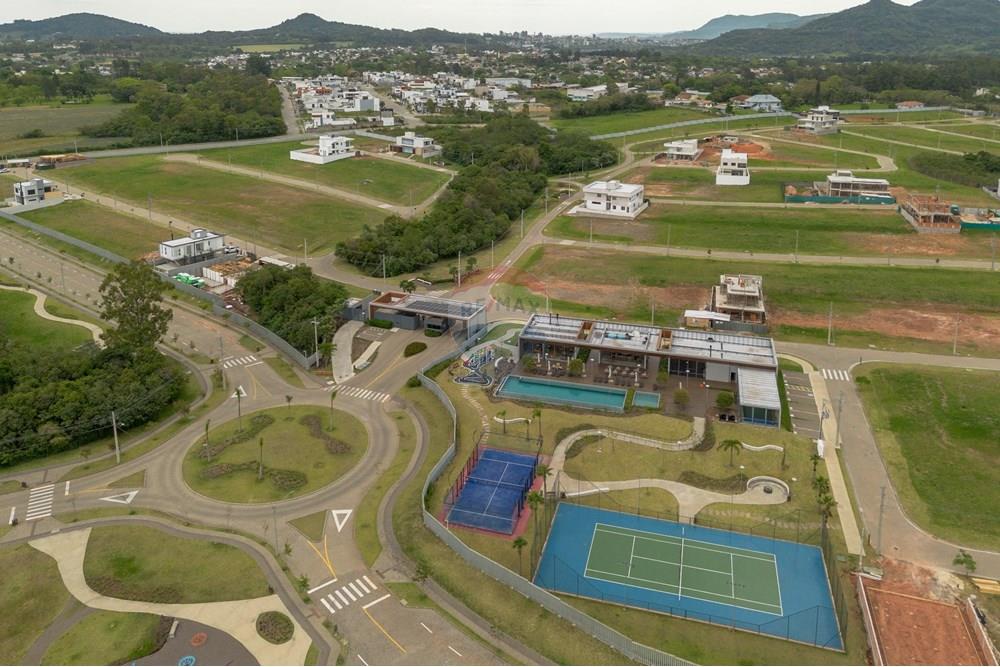 Terreno - Venda - Santa Maria , Rio Grande do Sul - DJI_0667.jpg - 610311043-81