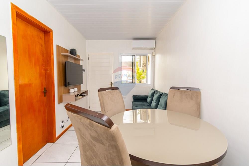 Casa - Venda - Cachoeirinha , Rio Grande do Sul - _DSC1002.jpg - 610381129-25