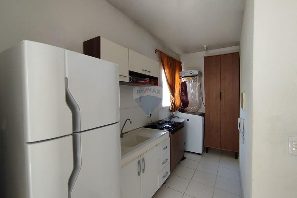 Apartamento - Venda - Canoas , Rio Grande do Sul - WhatsApp Image 2026-03-07 at 16.38.21.jpeg - 610241023-78