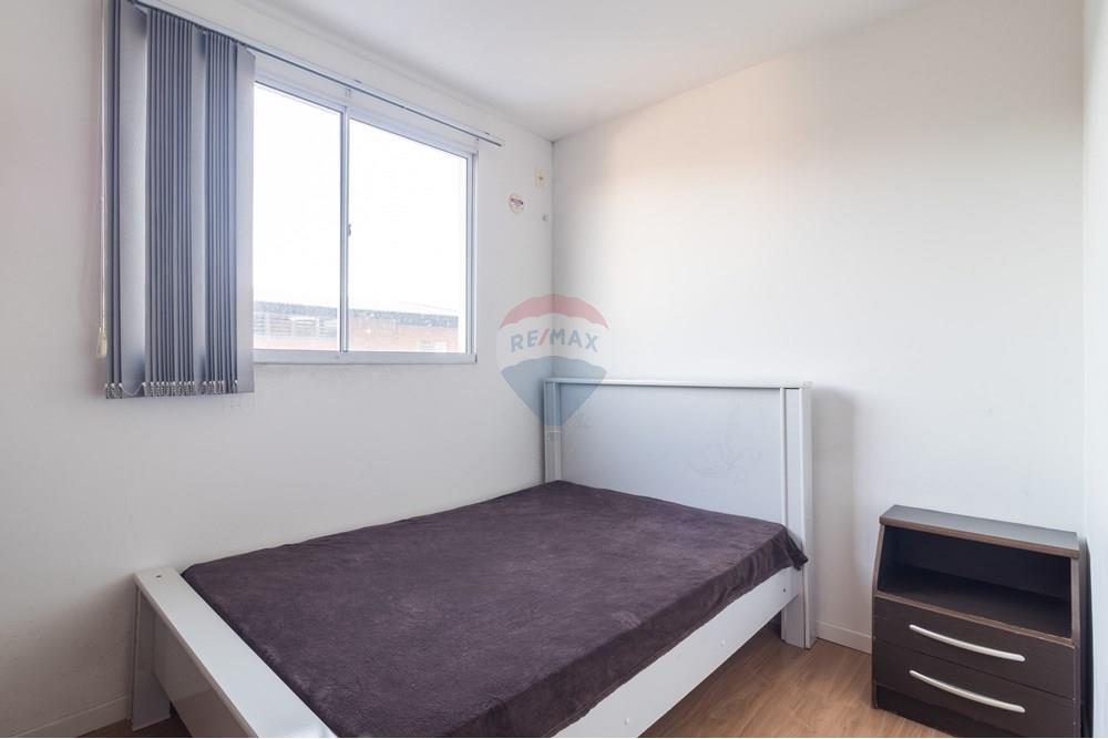 Apartamento - Venda - Novo Hamburgo , Rio Grande do Sul - IMG_9704-HDR.jpg - 610261002-179