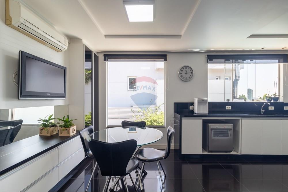 Casa - Venda - Novo Hamburgo , Rio Grande do Sul - IMG_2049-HDR.jpg - 610261010-115