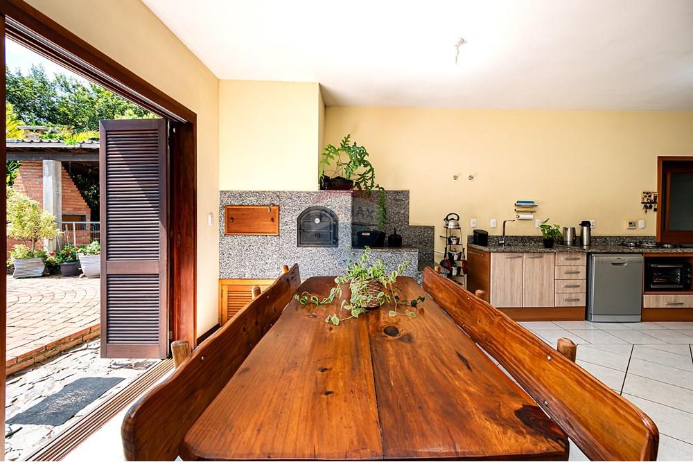 Chácara / Sítio / Fazenda - Venda - Novo Hamburgo , Rio Grande do Sul - DSC_6163.jpg - 610261015-36