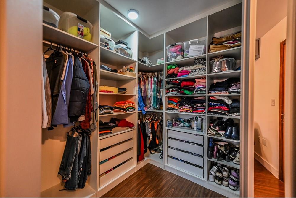 Casa de Condomínio - Venda - Porto Alegre , Rio Grande do Sul - IMG-135.jpg - 612481037-111