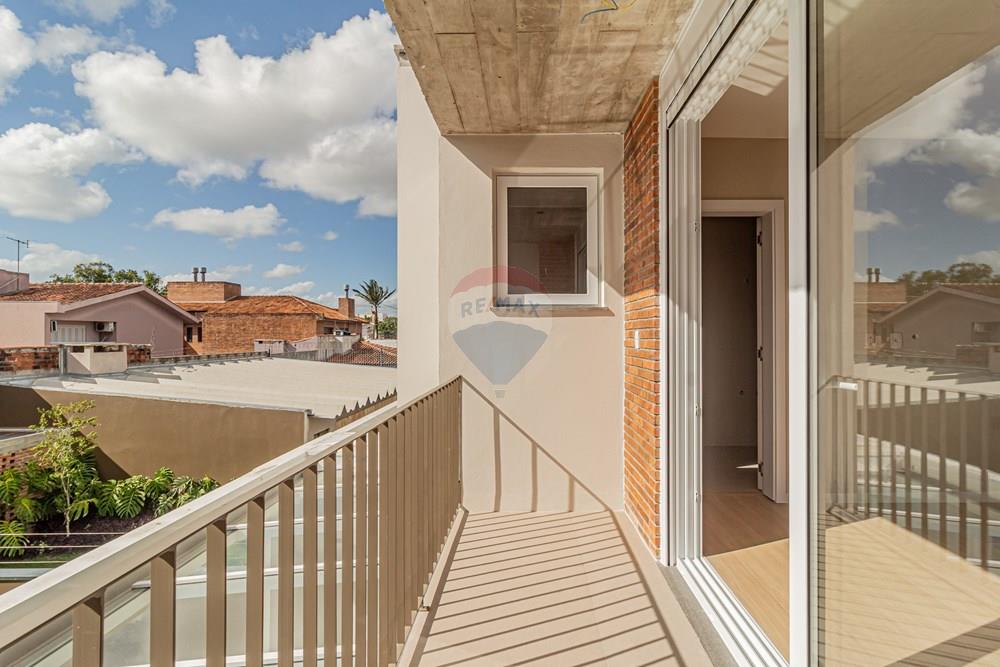 Casa - Venda - Pelotas , Rio Grande do Sul - Manoel Rodrigues Gomes, 85-09.jpg - 610211001-132