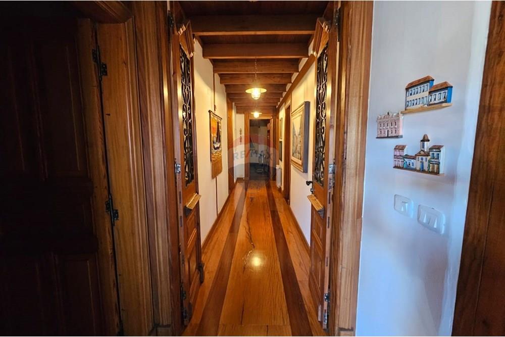 Casa - Venda - Nova Petrópolis , Rio Grande do Sul - 5210d373-475e-4d14-8410-dcac00285041.jpg - 610131041-67