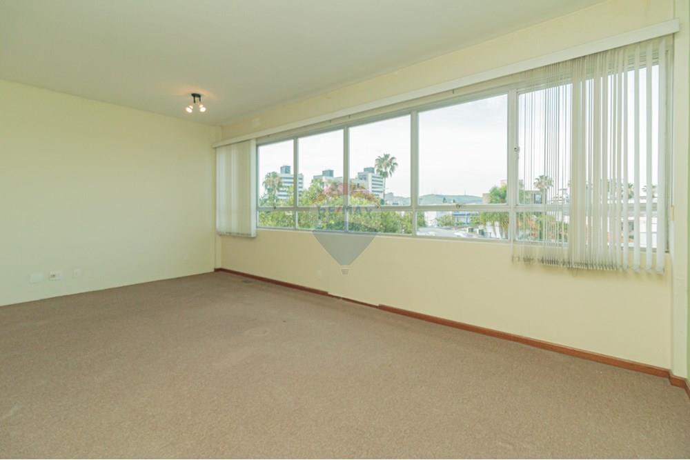 Cj. Comercial/ Sala - Venda - Porto Alegre , Rio Grande do Sul - IMG_0277.jpg - 610221046-15