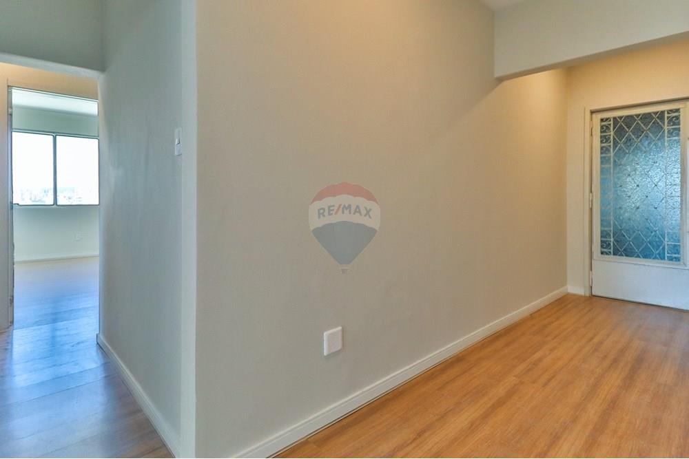 Apartamento - Venda - Porto Alegre , Rio Grande do Sul - IMG_0237.jpg - 610371025-4