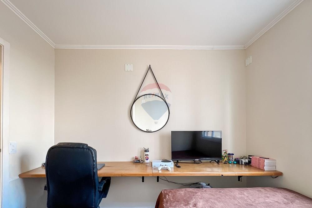 Apartamento - Venda - Canoas , Rio Grande do Sul - DJI_20240919_144130_067.jpg - 612651031-65