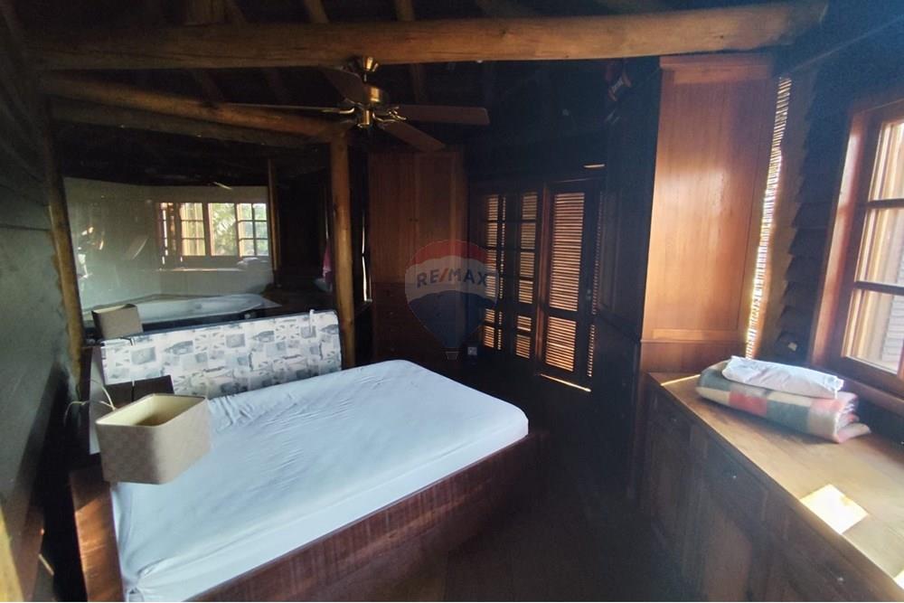 Casa - Venda - Porto Alegre , Rio Grande do Sul - WhatsApp Image 2025-04-22 at 14.09.33.jpeg - 612551008-129