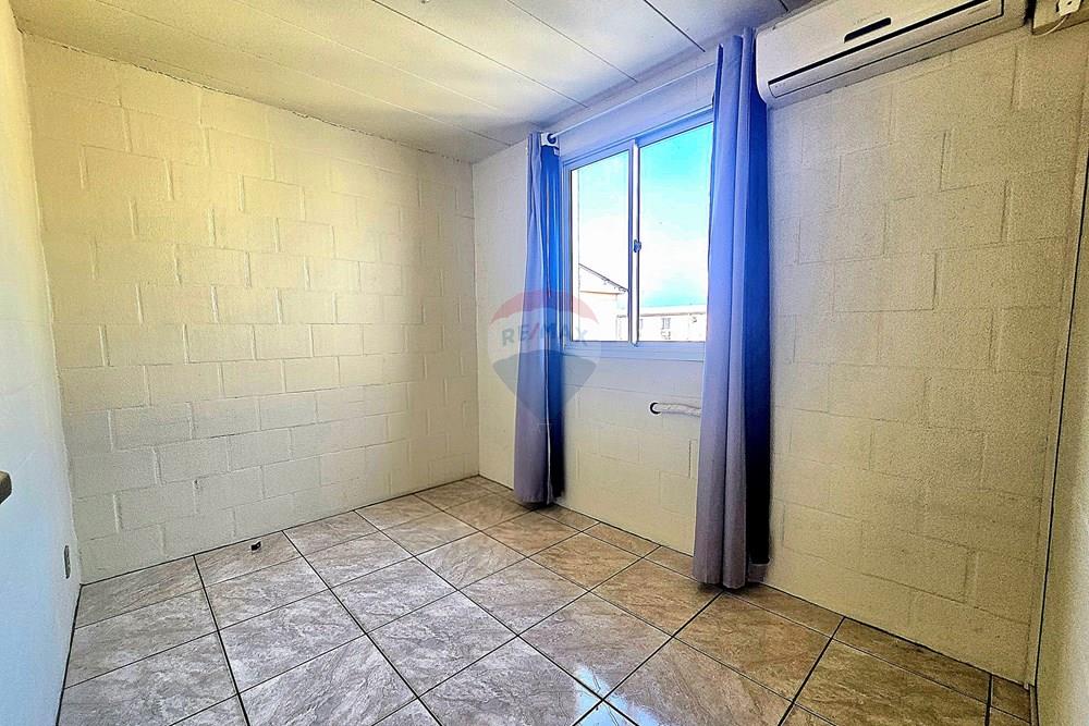 Apartamento - Venda - São Leopoldo , Rio Grande do Sul - 20260326_172251(1).jpg - 610411013-1308