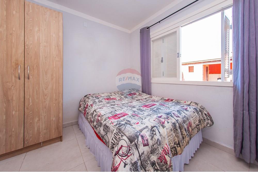 Casa - Venda - Montenegro , Rio Grande do Sul - Foto-7.jpg - 610091040-17