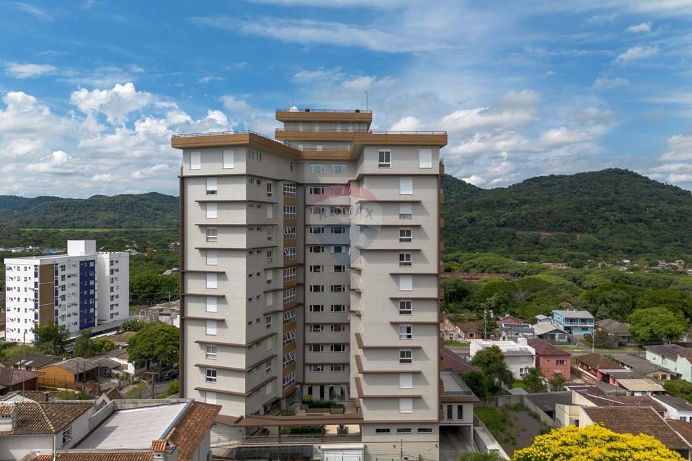 Apartamento - Venda - Santa Maria , Rio Grande do Sul - Dummel-33.jpg - 610311047-189