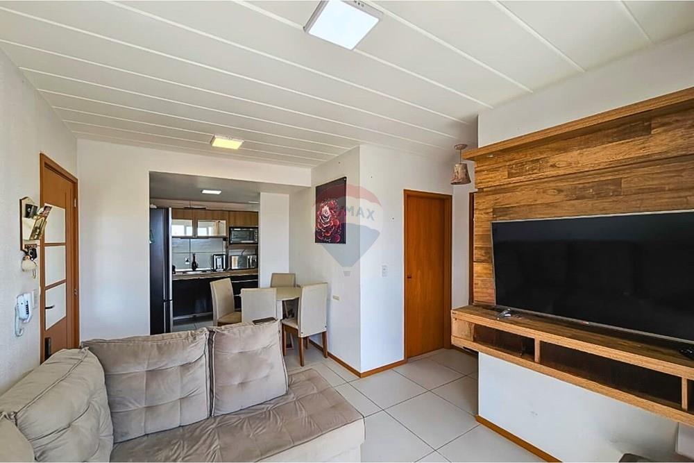 Apartamento - Venda - Passo Fundo , Rio Grande do Sul - efea2469-bb51-42f7-a887-a44c45d07514.jpg - 612621056-28